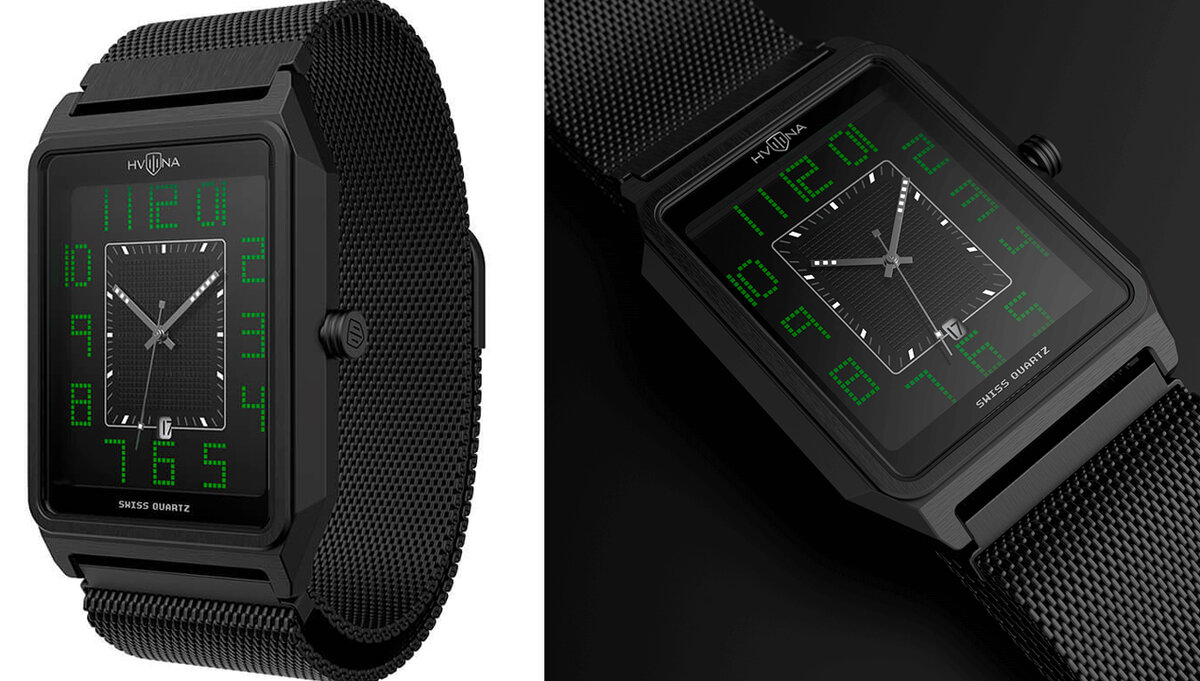 Изображение взято с сайта производителя https://hvilina.by/collection/green_screen/product/green-screen-matrix