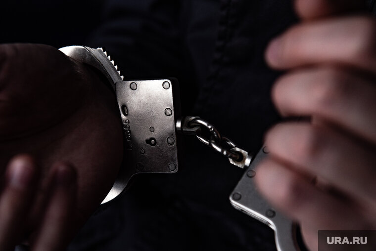    Россиянин Андрей Козлов попал в плен ХАМАС в первые дни войны на Ближнем Востоке