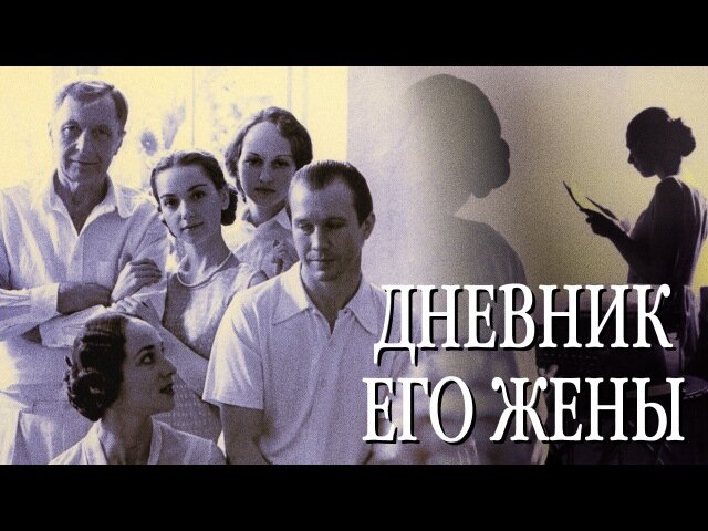 Фото из открытых источников интернет. poster_event_959757.jpg