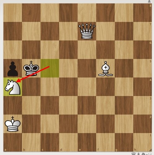 -2-2