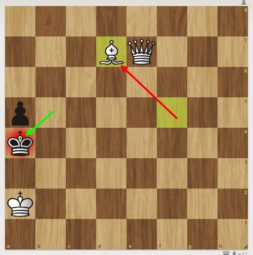 -2-3