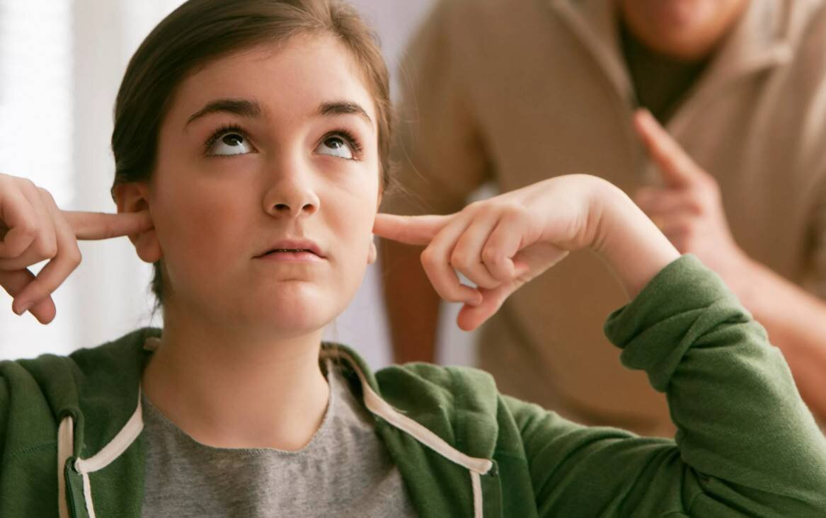  Сайт: psyhology.by, фото может носить иллюстрационный характер, название - Подростковый возраст - время перемен - Трудный выбор подростка: гомо или гетеро