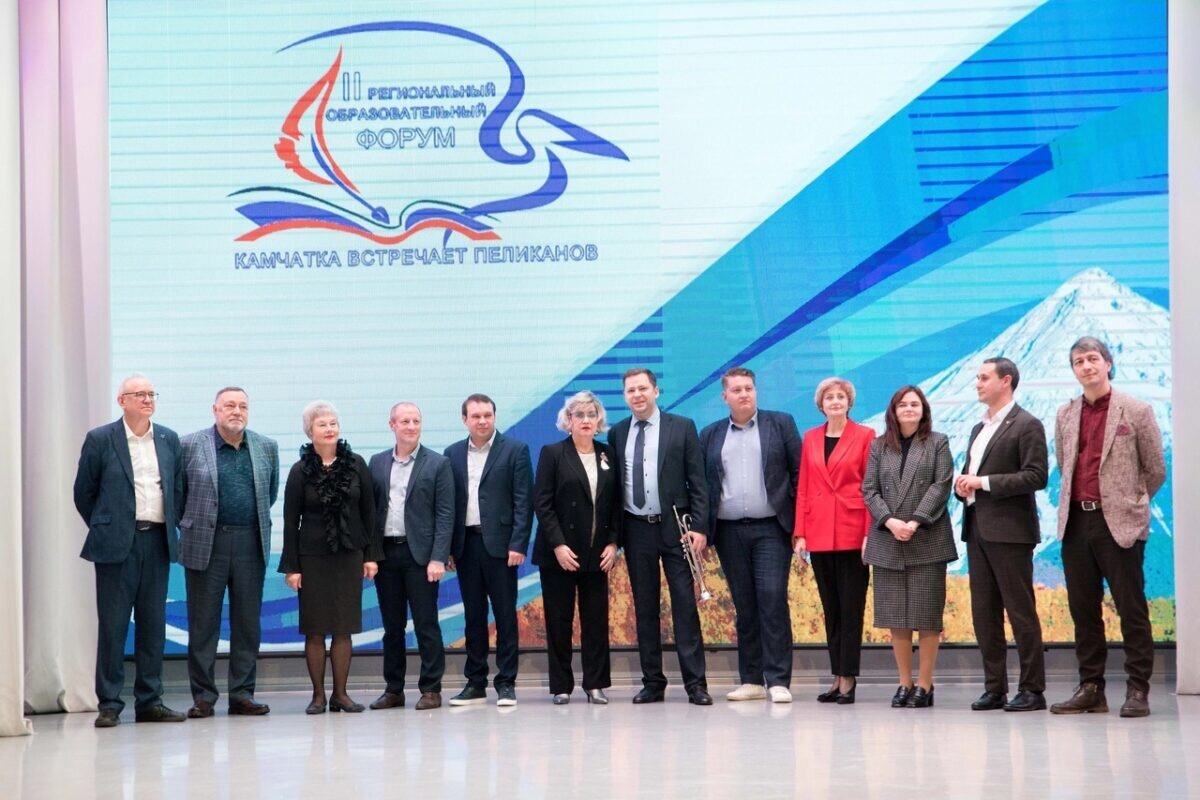    Фото: Надежда Бадеева