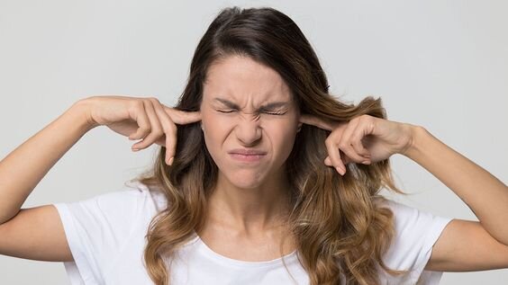 Источник pinterest.com