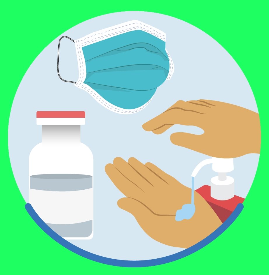 Изображение из открытых источников.