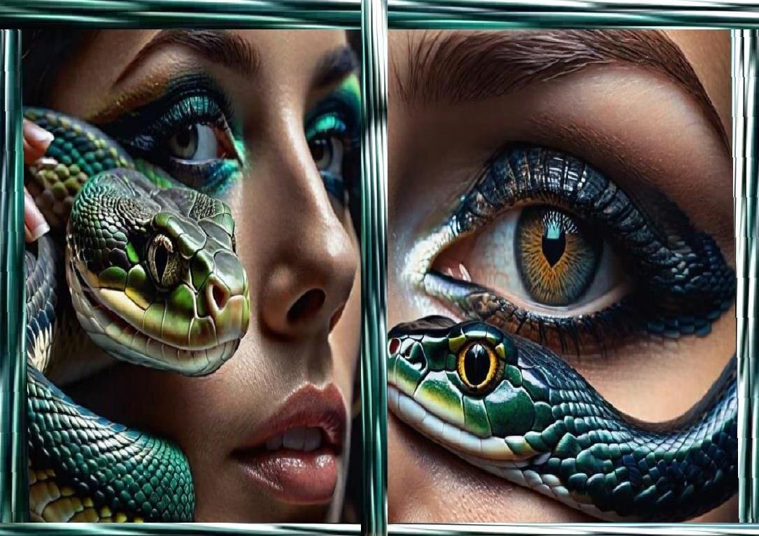 истинной правды совет