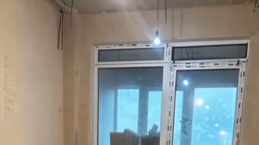 atmosfera design | УКЛАДКА ИНЖЕНЕРНОЙ ДОСКИ. На одном из наших объектов ...