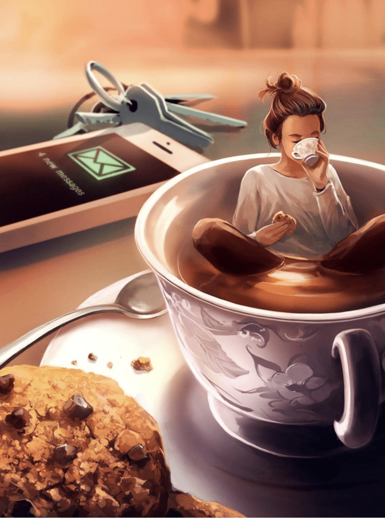 Источник: https://ddvip.ru/pet-kofe-art