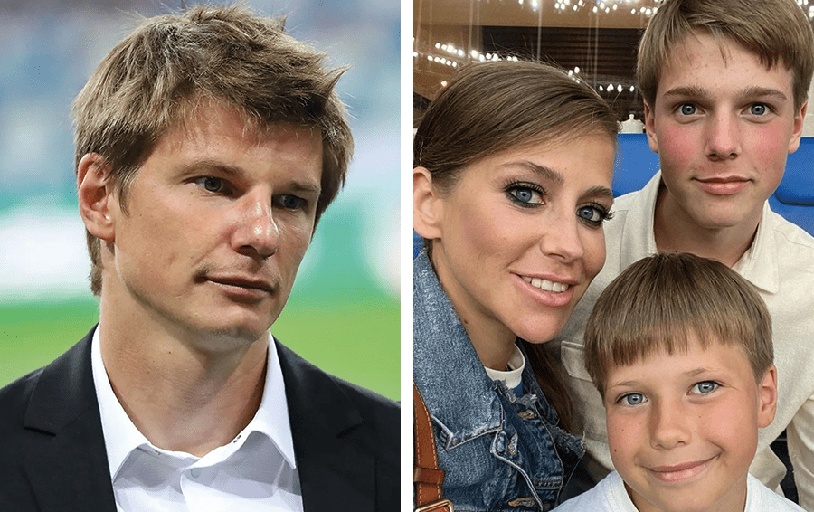    Фото: life.ru, DR