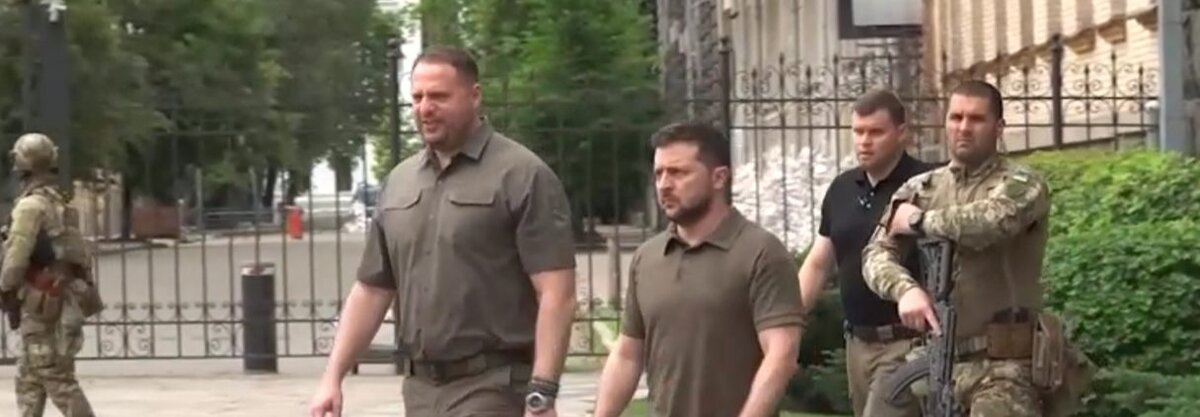    Видео на RuTube
