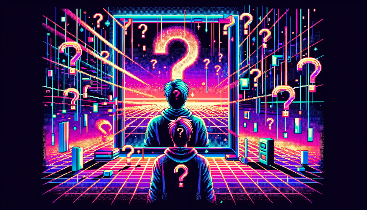 Интроспективное интервью — это ещё и взаимодействие со своими субличностями