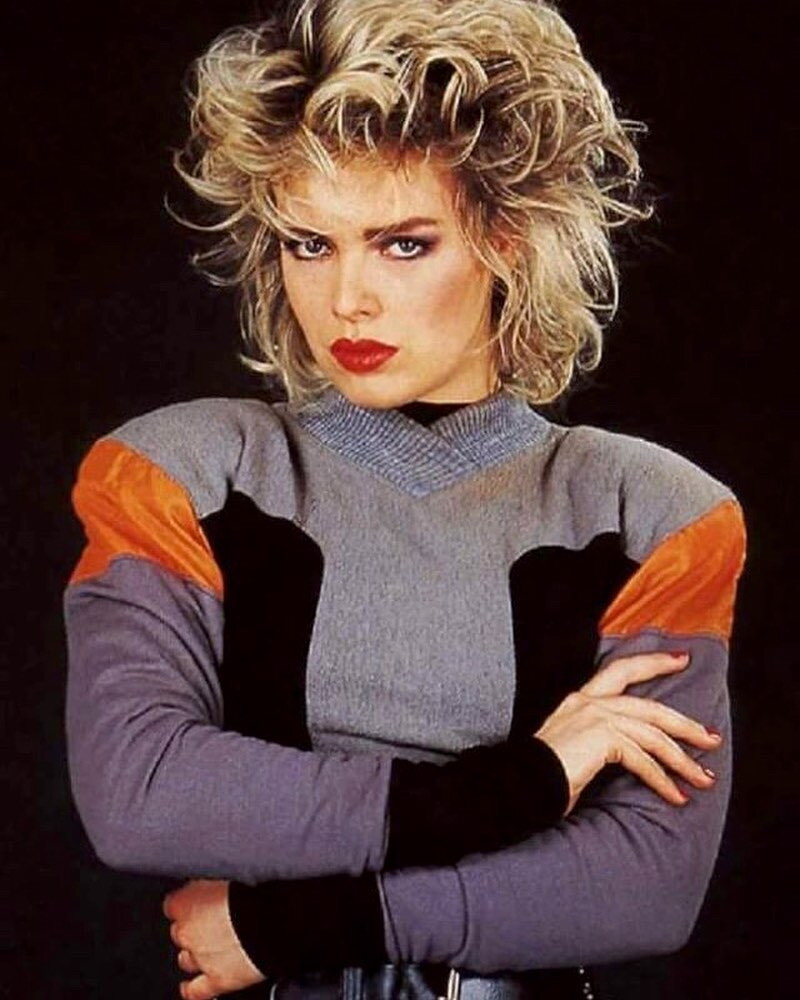 Kim wilde слушать. Kim Wilde. Kim Wilde певица. Kim Wilde 80. Kim Wilde 1980.