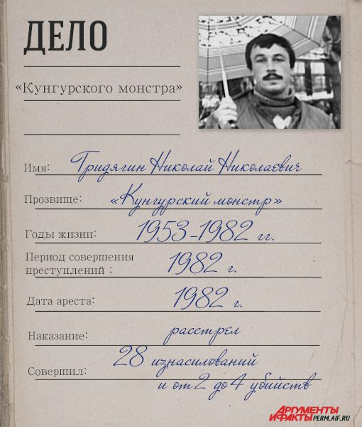 https://sun9-47.userapi.com/impf/-bep5R5gk3US42bgmbMvLnnh0U7RzWo_xtq4_A/8w3VLRZXThw.jpg?size=510x600&quality=96&sign=2312dc7c60d720cfe54cb87b1acf112d&c_uniq_tag=Gpb-kifcTBIiNAjdGPIQRCbM5WHWYIgV14_fJJ4JkiY&type=album