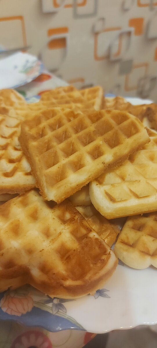 Фото из личного архива. 