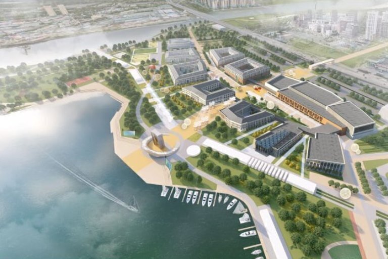 Фото: Telegram-канал Александра Моора