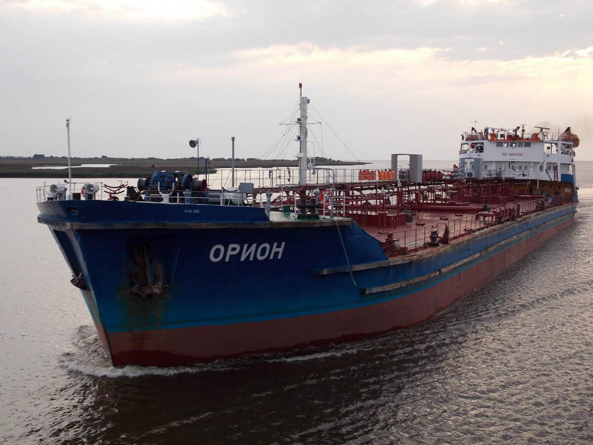 Фото из интернета