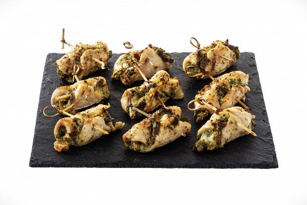 Галерея. листайте вправо...
