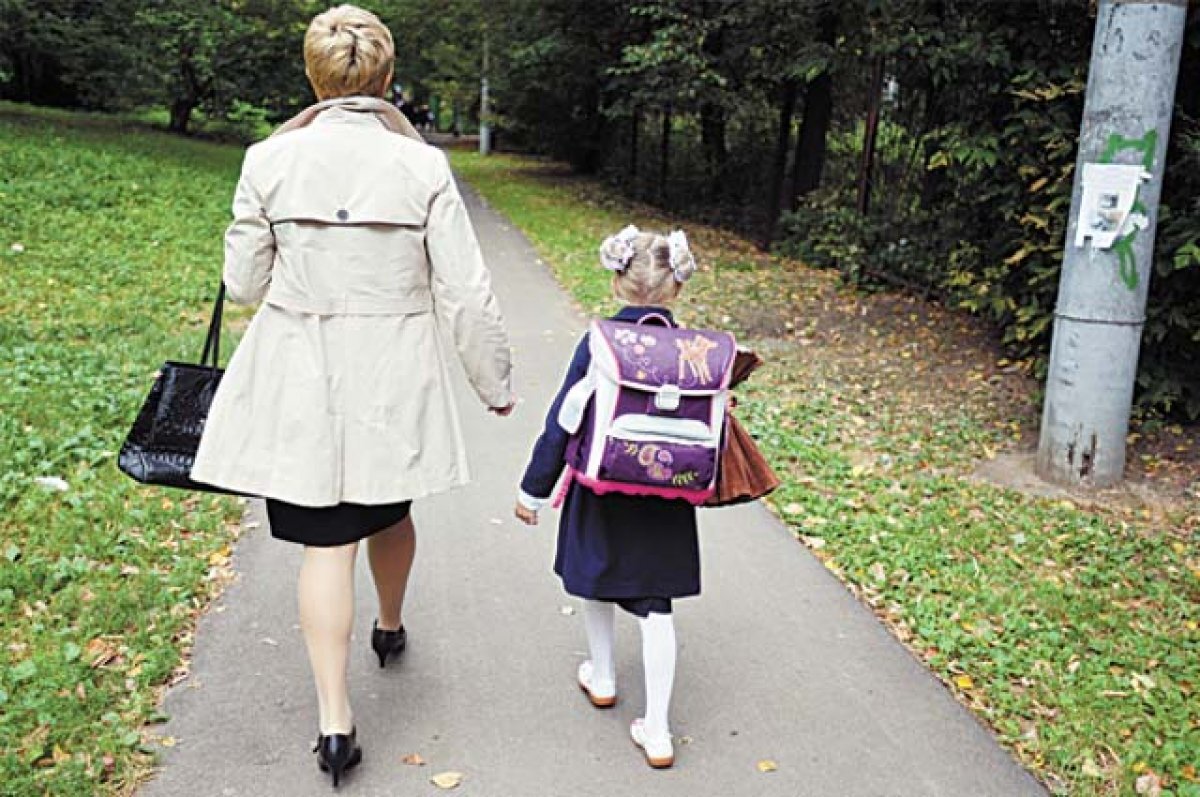    Тюменские психологи учат родителей и их детей справляться с эмоциями