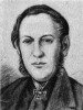 Павел Михайлович Строев. 