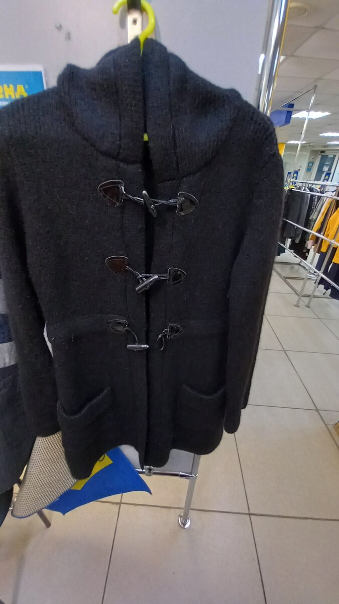 1499₽