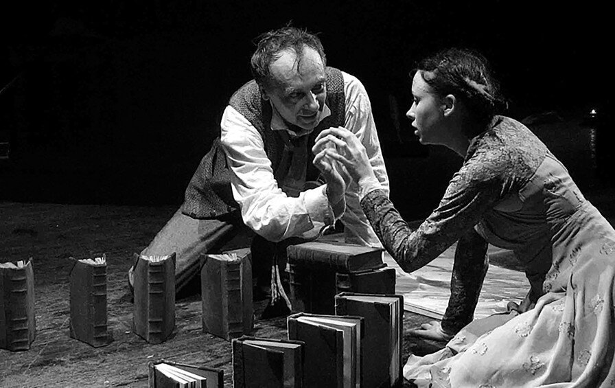 макар девушкин и варвара доброселова. роман бедные люди иллюстрации. достоевский ф. бедные люди достоевский фильм. бедные люди достоевский.