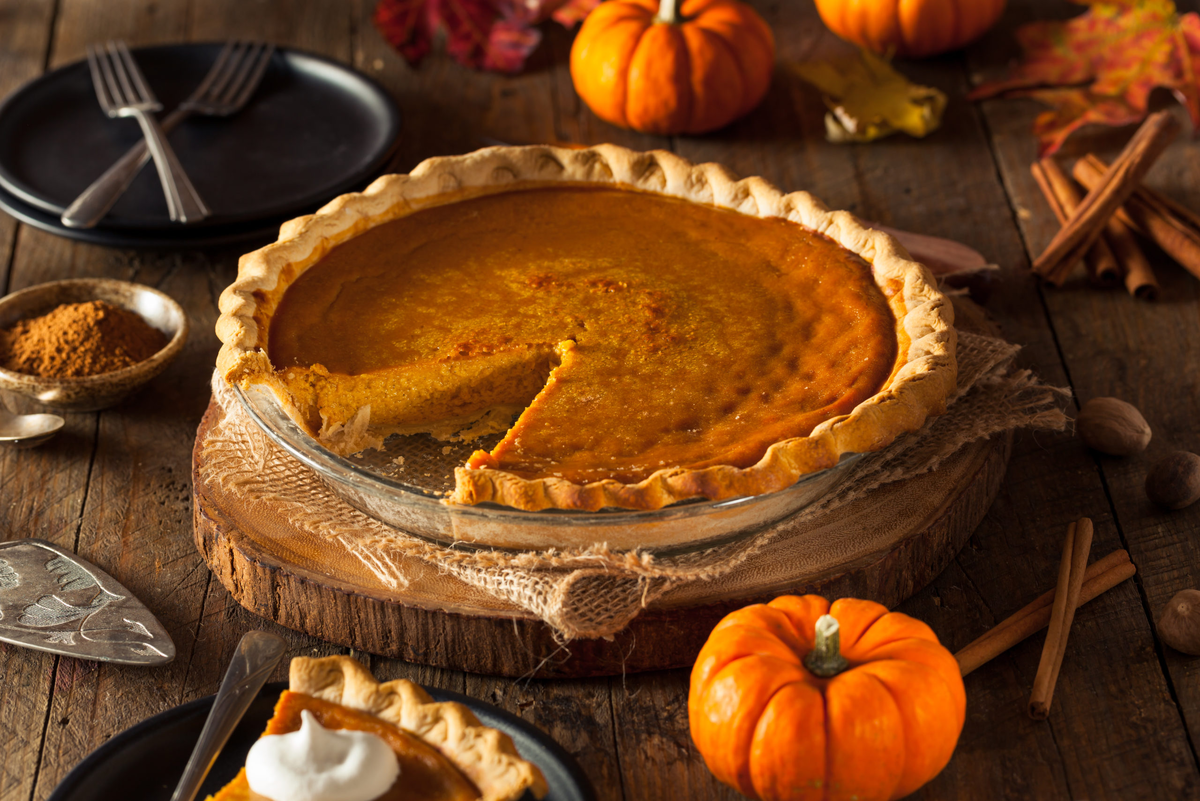 Выпечка с тыквой рецепты простые и вкусные. Тыквенный пирог Pumpkin pie. Пампкин Пай пирог тыквенный. Тыквенный пирог на день Благодарения. Американский тыквенный пирог.