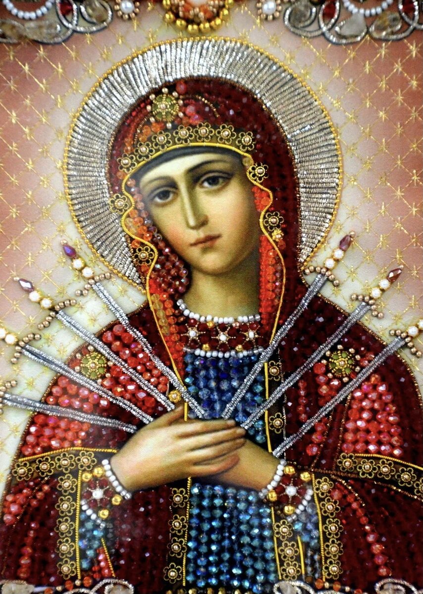 Источник фото Яндекс картинки