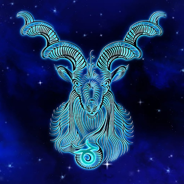 Взято из интернета