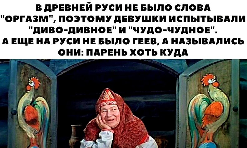 ПРОСТИТУЦИЯ МУЖСКАЯ это