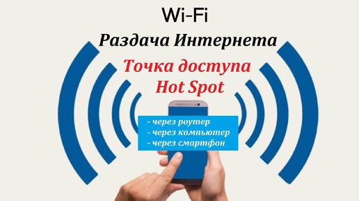 Комплект усиления 4G WiFi AUTO MIMO - Интернет в автомобиль своими руками