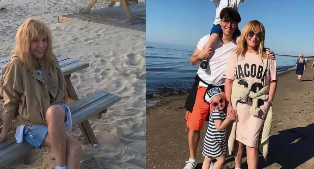 настоящая фамилия аллы пугачевой. дата рождения пугачевой аллы борисовны. настоящая фамилия и имя аллы пугачевой. алла борисовна пугачева 1969г. настоящее отчество аллы пугачевой при рождении.