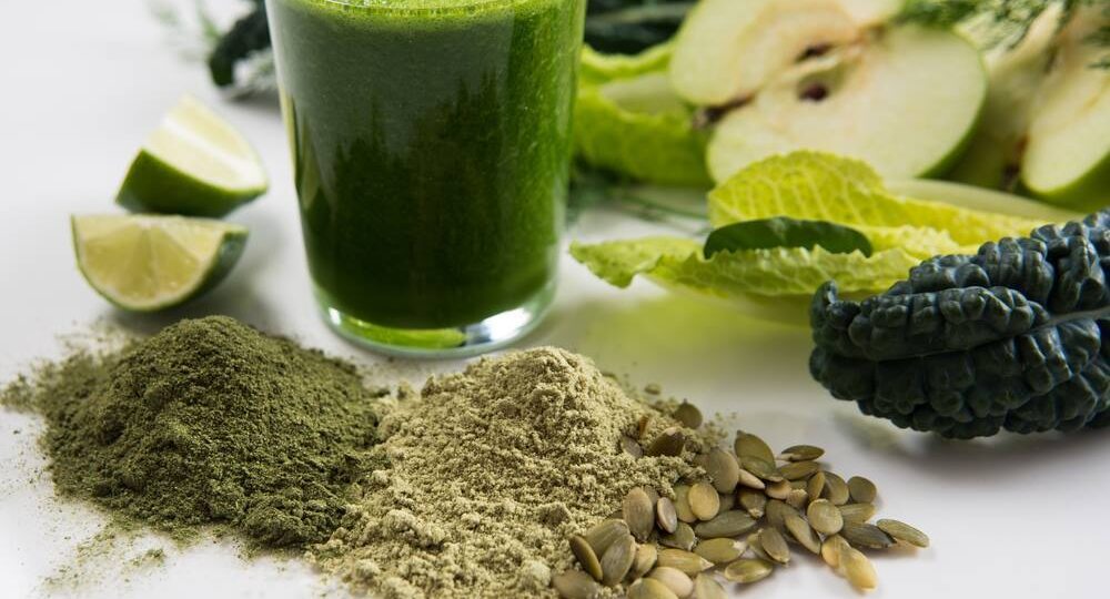 Белки в продуктах: 20 лучших источников