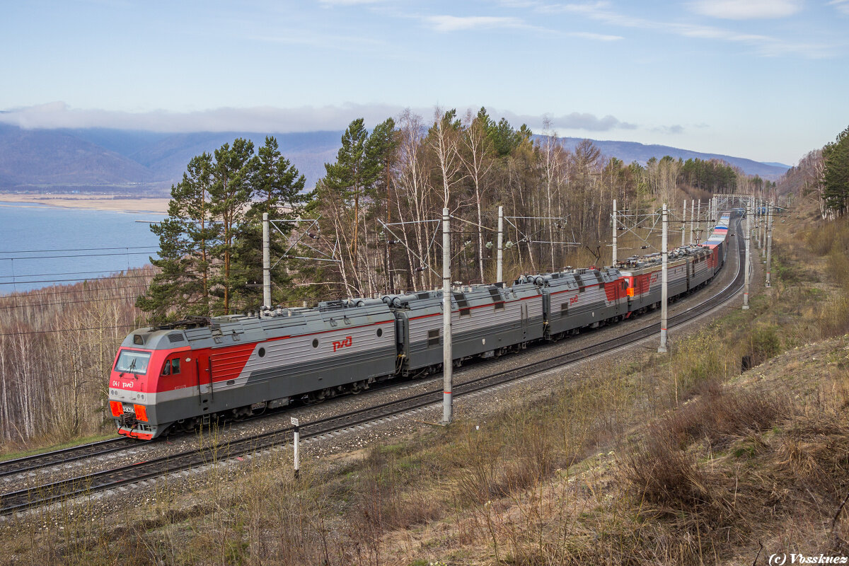 Автор: Vosskuez