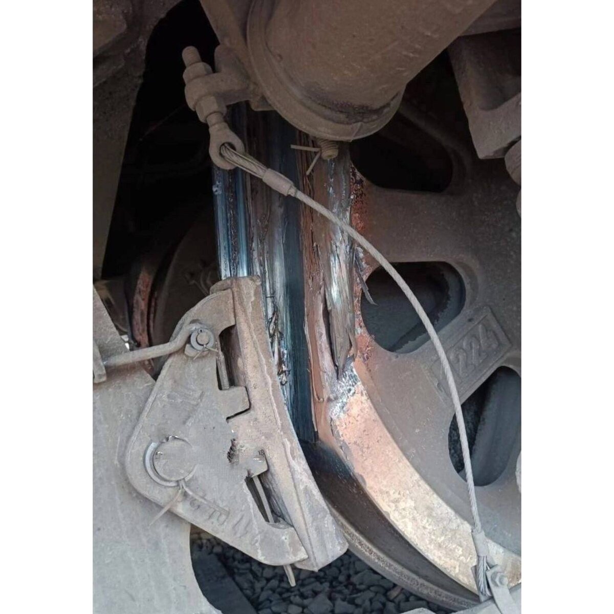 Фото из открытых источников