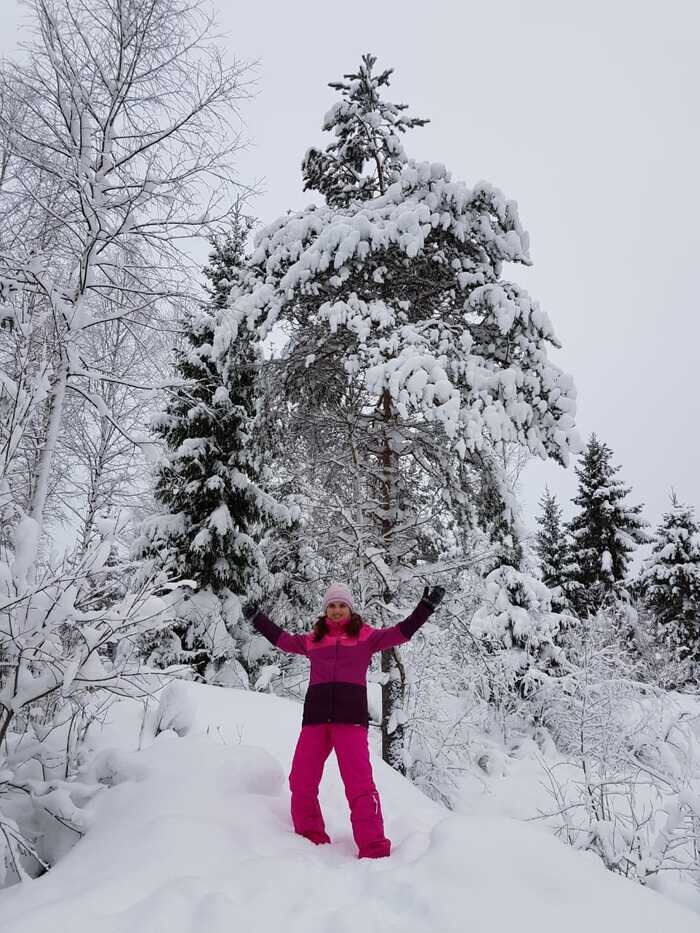 Листайте вправо, чтобы увидеть больше изображений