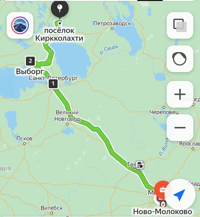 Выборг сортавала расстояние. Сортавала Санкт-Петербург на карте. Выборг Сортавала маршрут. Выборг и Сортавала на карте. Из Питера в Сортавалу.