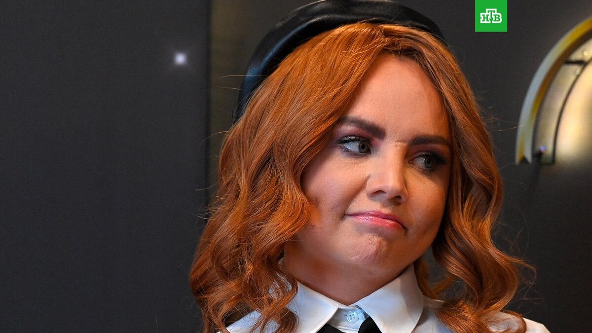    Фото: РИА Новости © 2023, Евгений Одиноков