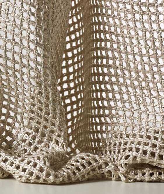 Проект STUDIO AMELI   I   ГО Подольск, КП "Федюково" 