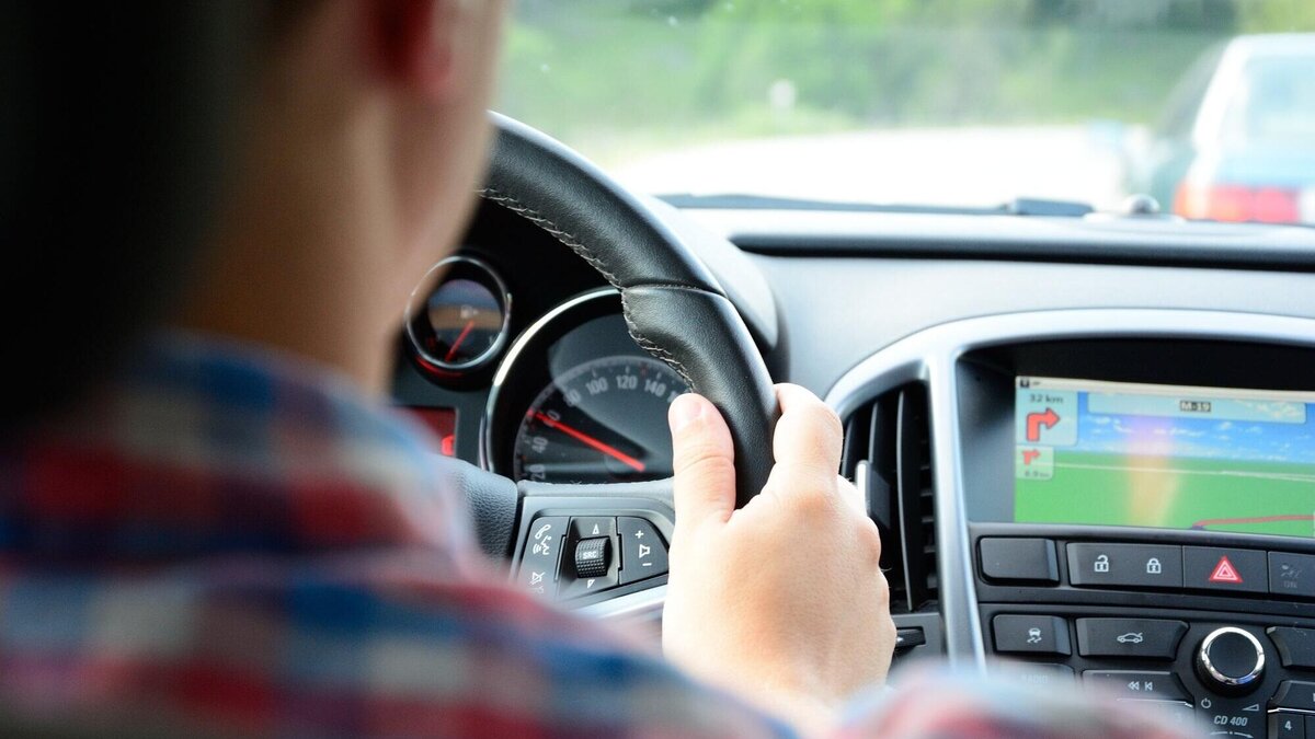    Кто в России имеет право на льготный автокредит: условия© PxHere