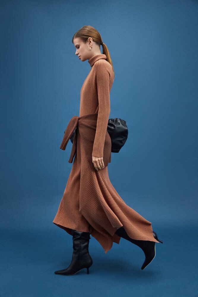 Источник: https://www.tsum.ru