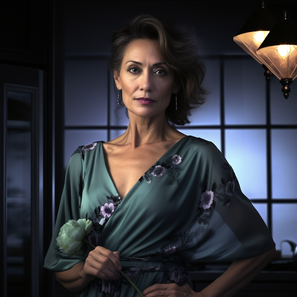 Арт из архива автора