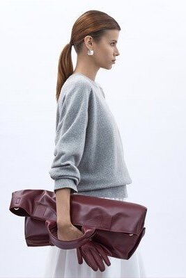 Источник: https://www.tsum.ru