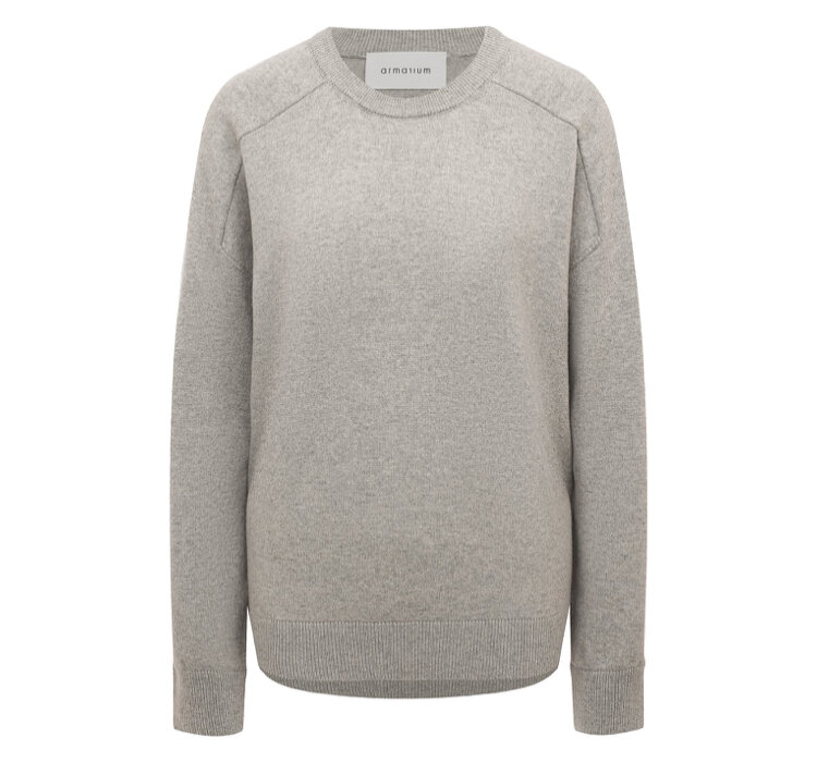 Источник: https://www.tsum.ru