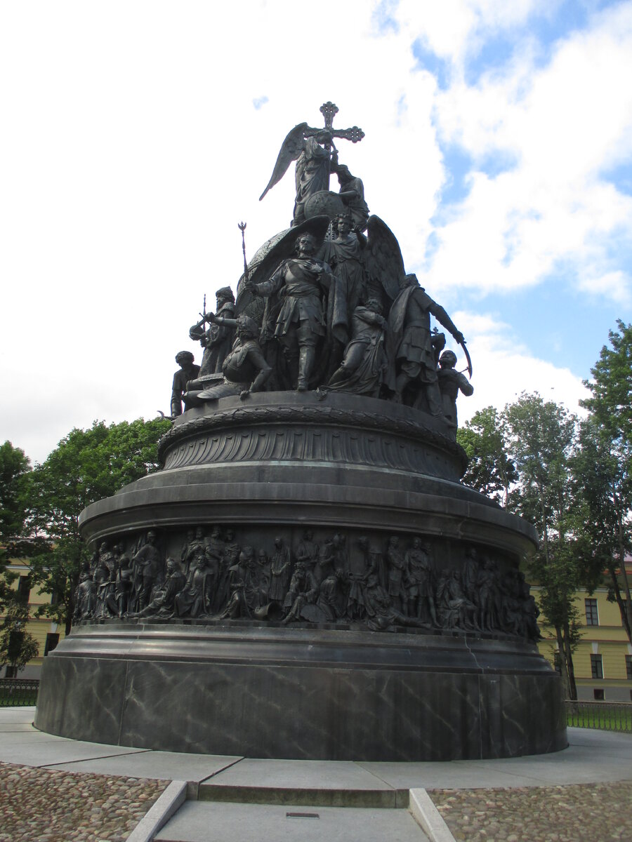 © Фотограф Семененко А. А. 10.07.2014. Ссылка обязательна.