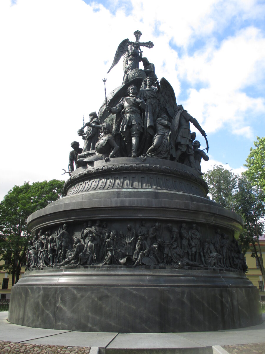 © Фотограф Семененко А. А. 10.07.2014. Ссылка обязательна.