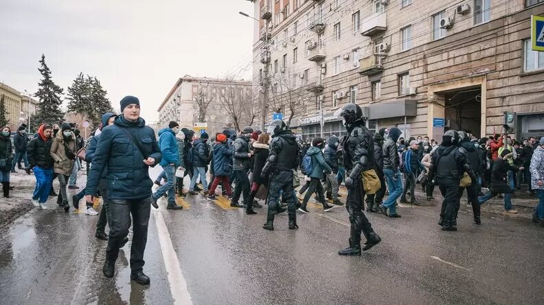     В Интернете провокаторы пытаются заставить жителей Дагестана протестовать против беженцев из Израиля, сообщения они оставляют в соцсетях.