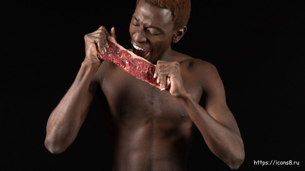 Фото от @icons_8 