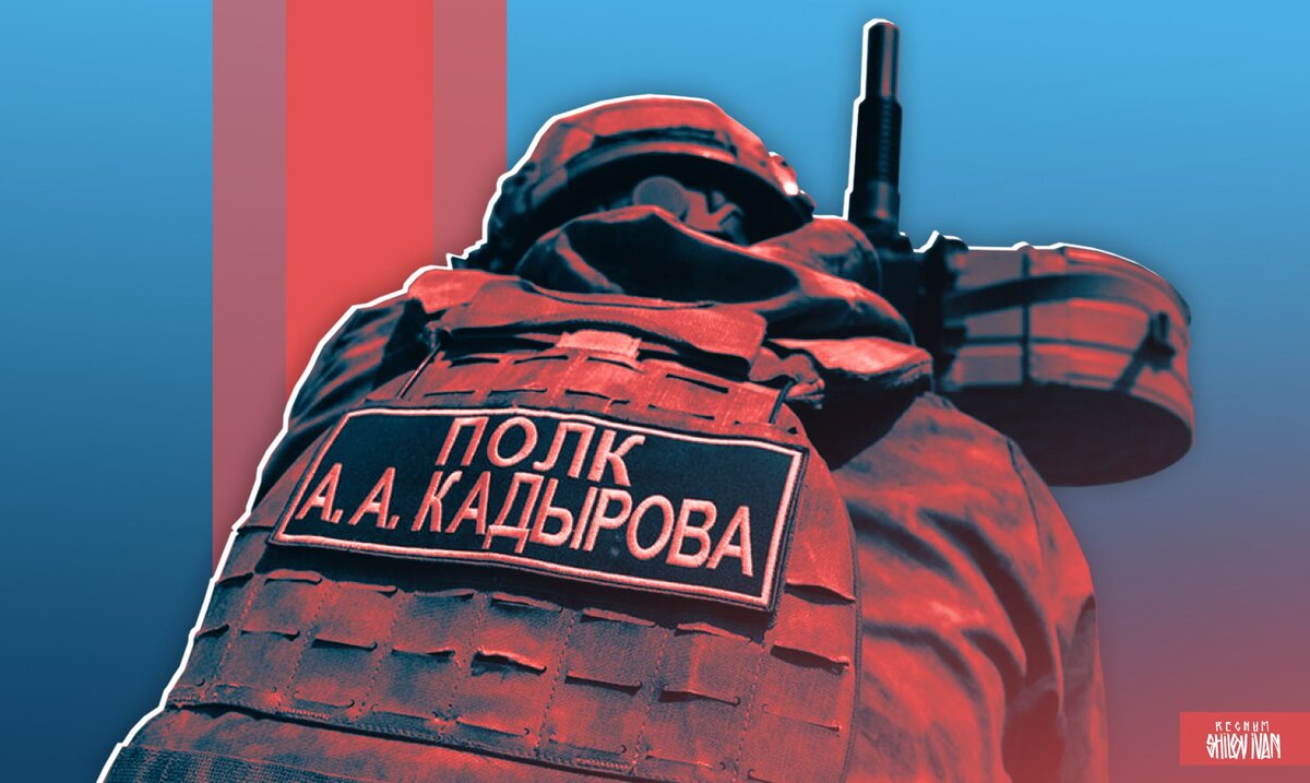    Иван Шилов © ИА Регнум
