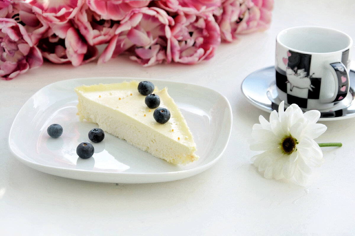 Фото: УСАДЬБУШКА 