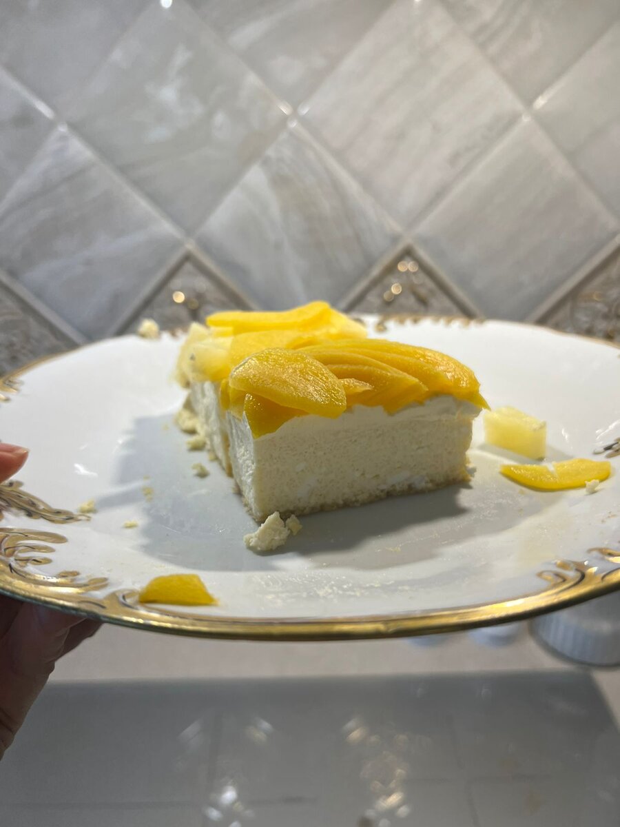 Фото: УСАДЬБУШКА 